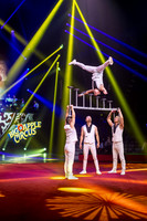 Big_Apple_Circus_Boston_FINAL-743