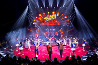 Big_Apple_Circus_Boston_FINAL-825