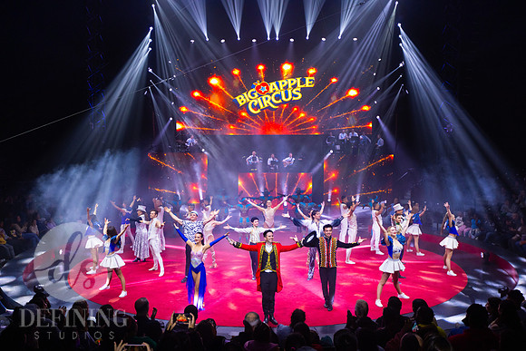 Big_Apple_Circus_Boston_FINAL-825