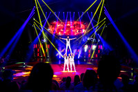 Big_Apple_Circus_Boston_FINAL2-275