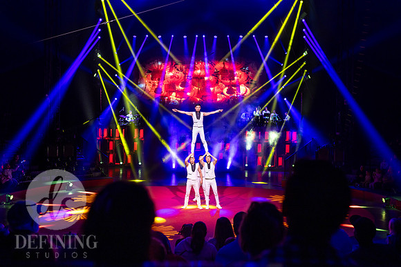 Big_Apple_Circus_Boston_FINAL2-275