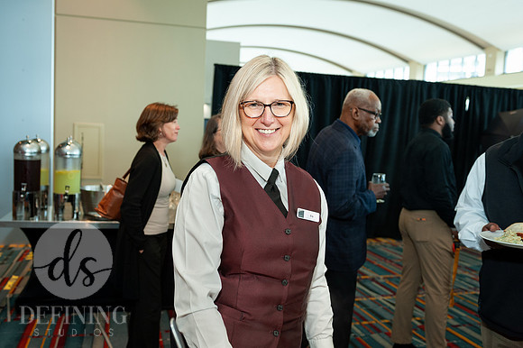 06-10-25_TYJI_Pathways_Conference_Final-025