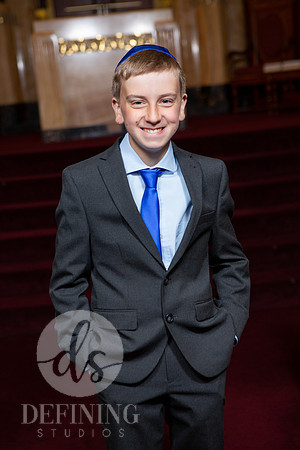5-29-21 Turken Bar Mitzvah-3