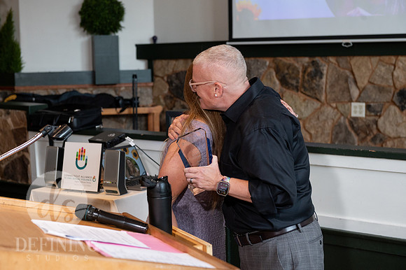 Annual_Breakfast_106