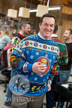 Ugly_Sweater_Lunch-079