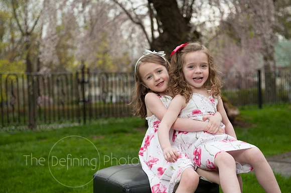 Spring_2015_West_03
