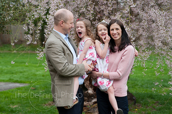 Spring_2015_West_21