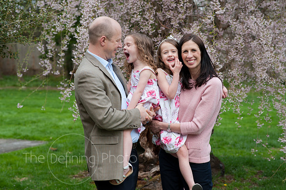 Spring_2015_West_22