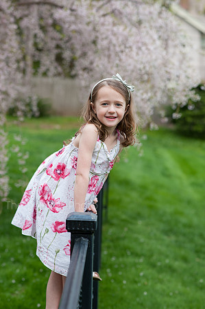 Spring_2015_West_23