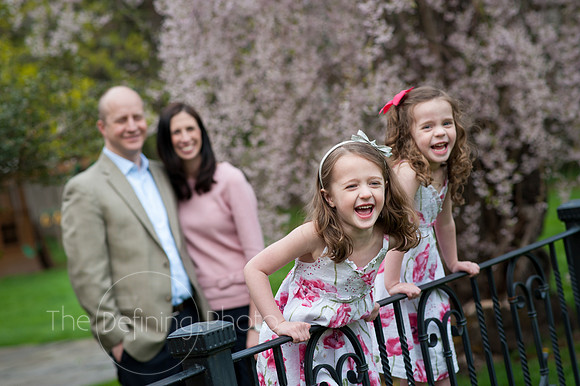 Spring_2015_West_24