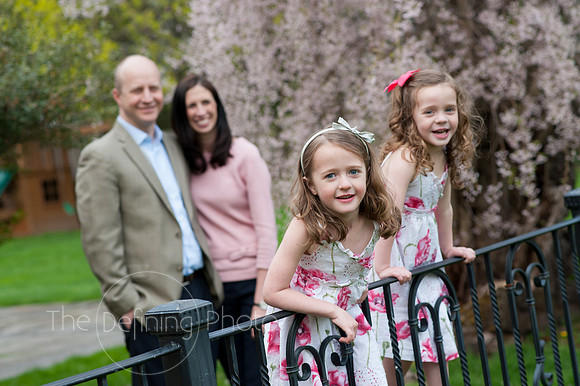 Spring_2015_West_25