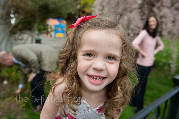 Spring_2015_West_26
