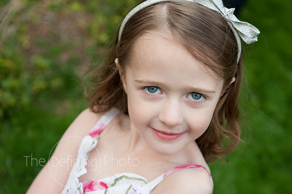Spring_2015_West_27