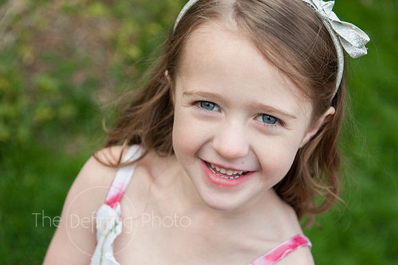 Spring_2015_West_28