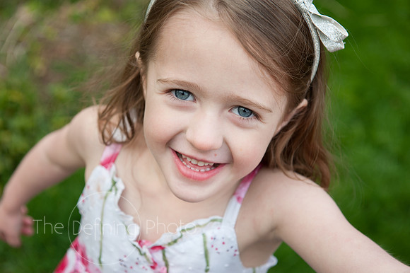 Spring_2015_West_29