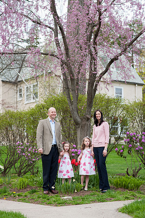 Spring_2015_West_30