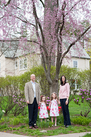 Spring_2015_West_31