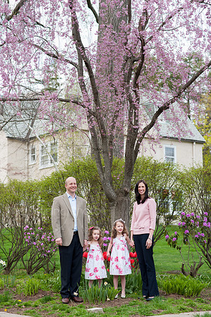 Spring_2015_West_32