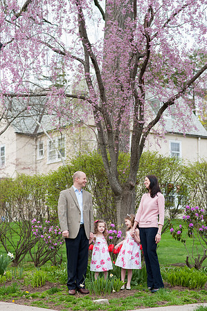 Spring_2015_West_33