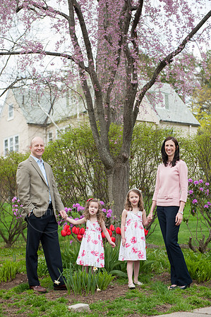 Spring_2015_West_34