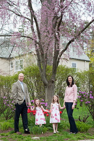 Spring_2015_West_35