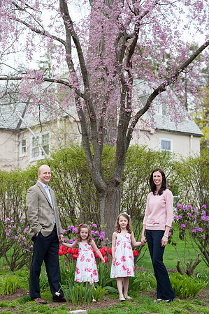 Spring_2015_West_36
