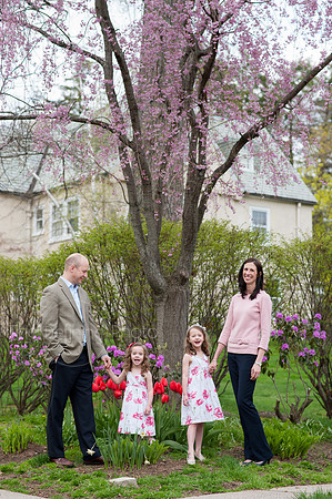 Spring_2015_West_37