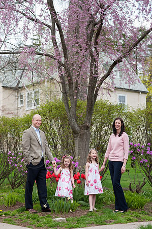 Spring_2015_West_38