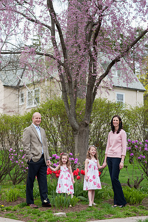 Spring_2015_West_39