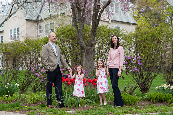 Spring_2015_West_40