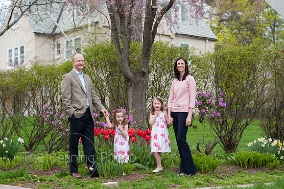 Spring_2015_West_41