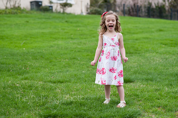 Spring_2015_West_42