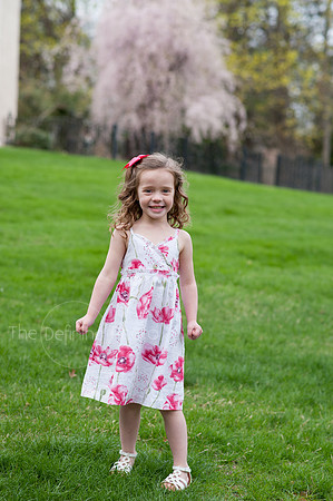 Spring_2015_West_43