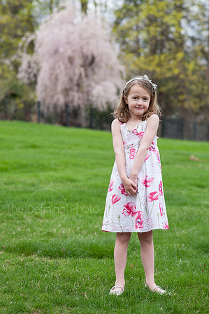 Spring_2015_West_44