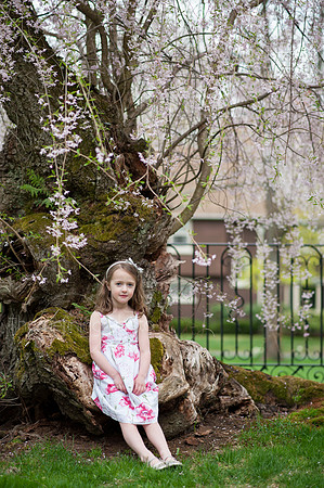Spring_2015_West_47