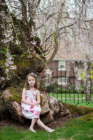 Spring_2015_West_48