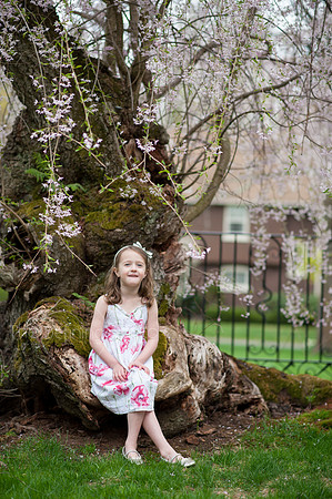 Spring_2015_West_50