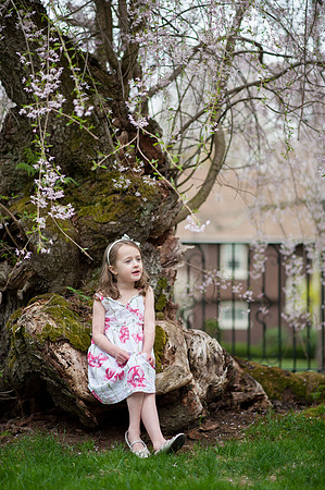 Spring_2015_West_52