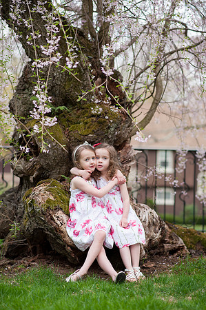 Spring_2015_West_54
