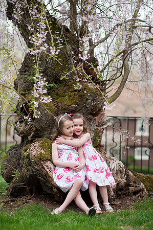 Spring_2015_West_56