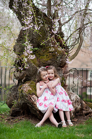 Spring_2015_West_57