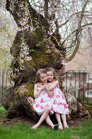 Spring_2015_West_58