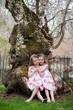 Spring_2015_West_59