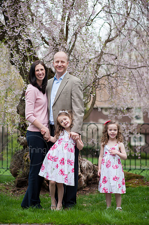 Spring_2015_West_62