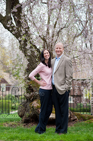 Spring_2015_West_63