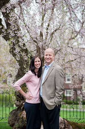 Spring_2015_West_64