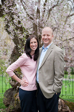 Spring_2015_West_65