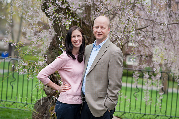 Spring_2015_West_66