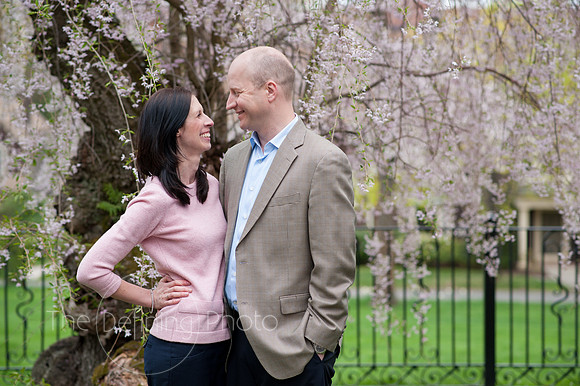 Spring_2015_West_67