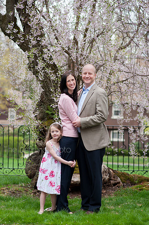 Spring_2015_West_68